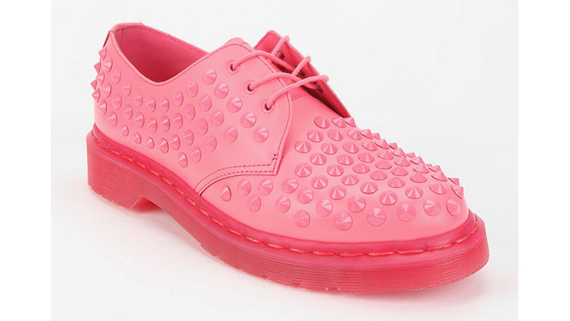 Illustration for article titled 6 Hideous Shoes Urban Outfitters Is Trying to Sell You